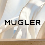 5226013 Teaser Sommer Multibrand 160x160px3.jpg